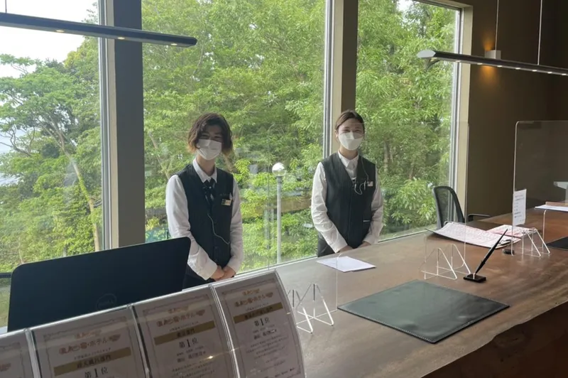株式会社マックスジャパンの求人・転職情報