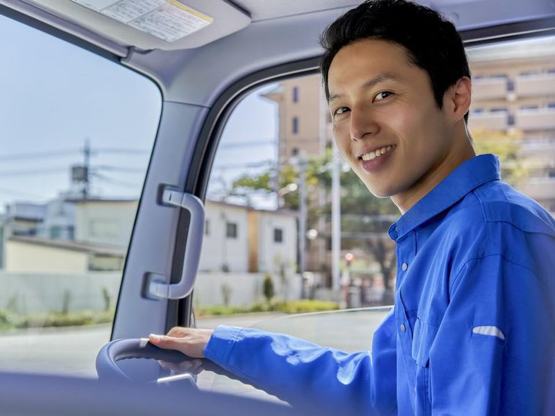 株式会社ＲＡＤ　ＢＵＬＬの求人・転職情報