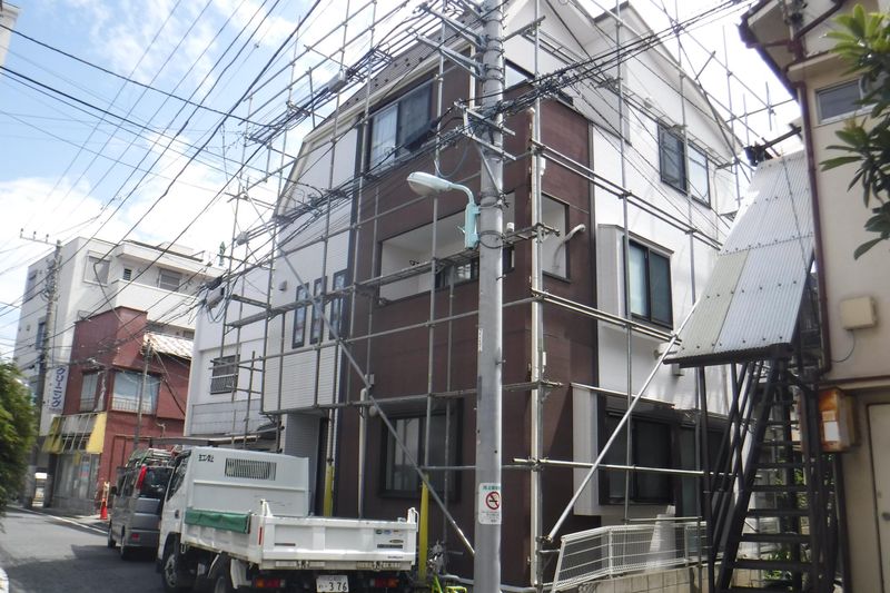 株式会社さくら住建　目白支店のアルバイト・バイト求人情報-02