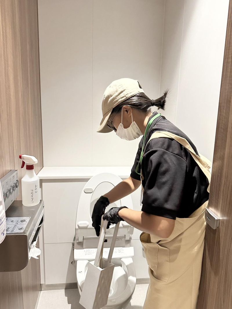 株式会社プランニング21/勤務地:道の駅常総のアルバイト・バイト求人情報-02