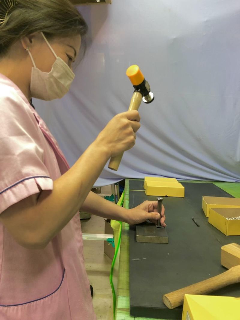 松尾商店の派遣求人情報