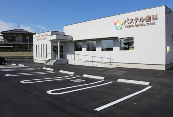医療法人SOLAの求人・転職情報