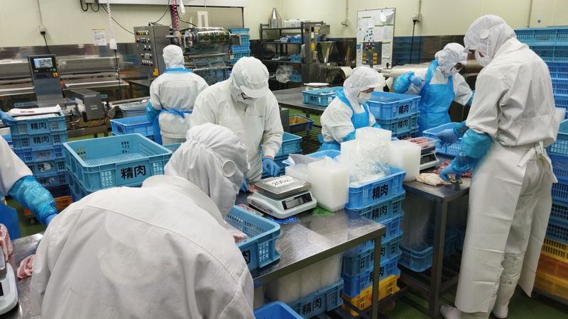 株式会社丹沢農場 (旧:有限会社中津ミート)のアルバイト・バイト求人情報-02