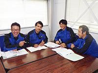 株式会社エンバイロテクニカのアルバイト・バイト求人情報-03