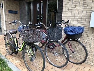 (株)やさしい手　ディーフェスタ西台のアルバイト・バイト求人情報-03