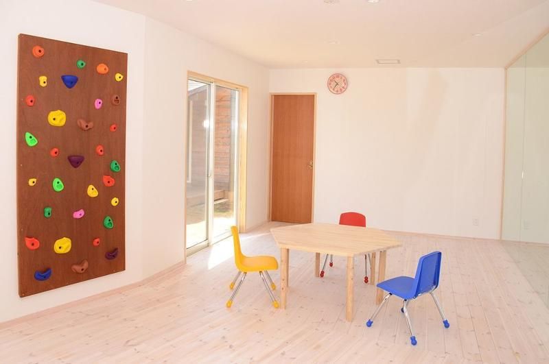 chouchou東松山のアルバイト・バイト求人情報-02