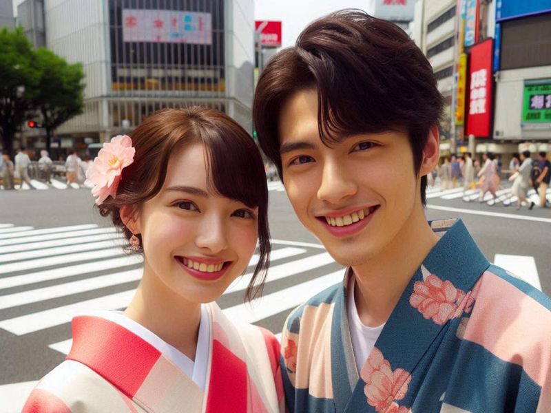 木村実業株式会社の求人・転職情報