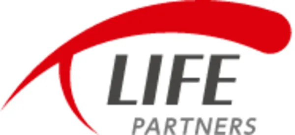 T-LIFEパートナーズ株式会社の求人・転職情報