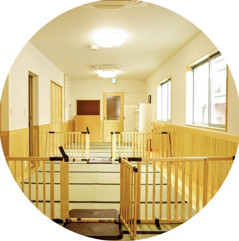 宗教法人大法寺の求人・転職情報