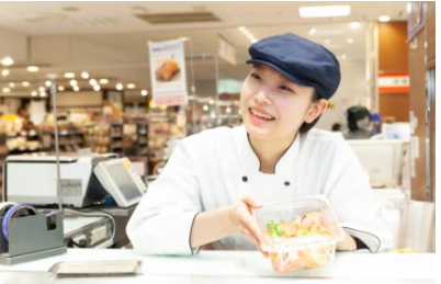 東武百貨店　船橋店ITOのアルバイト・バイト求人情報-04