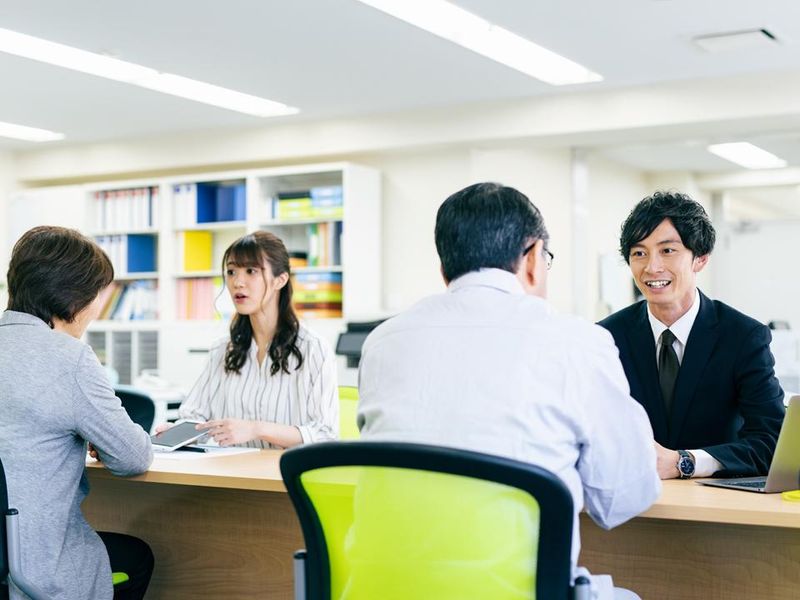 株式会社ヒト・コミュニケーションズのアルバイト・バイト求人情報-02