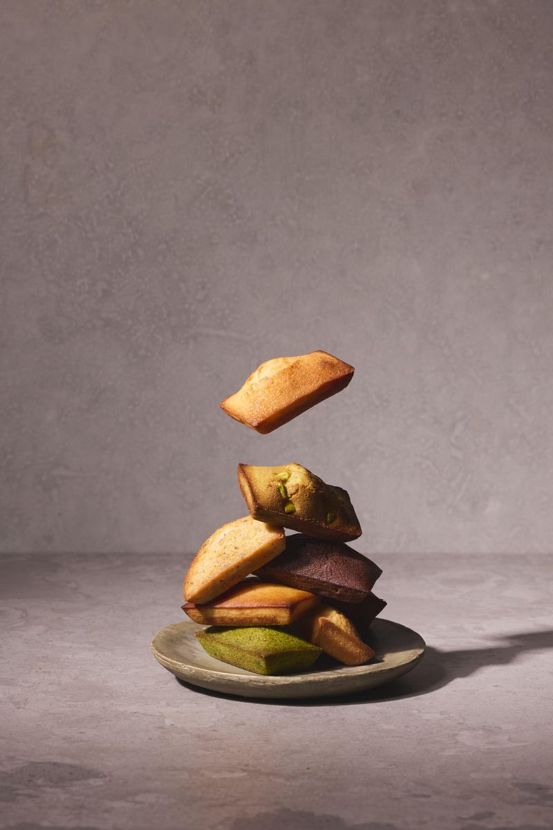 株式会社DADACA-0009の求人・転職情報