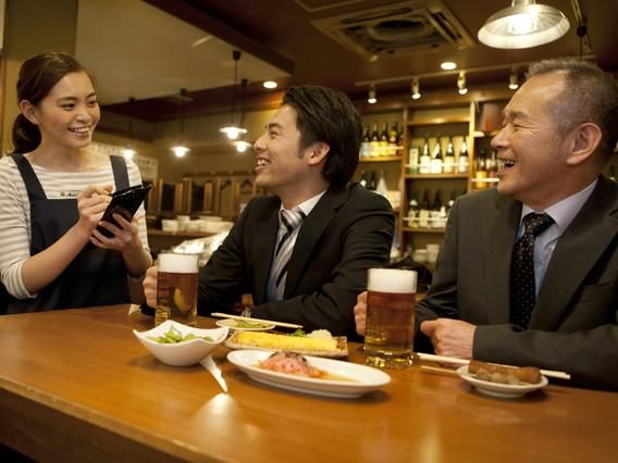 ゆるりと菜　村さ来　名取駅前店のアルバイト・バイト求人情報-02