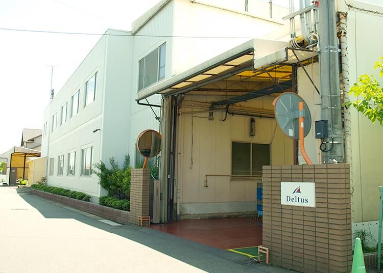 株式会社Deltusのアルバイト・バイト求人情報-02