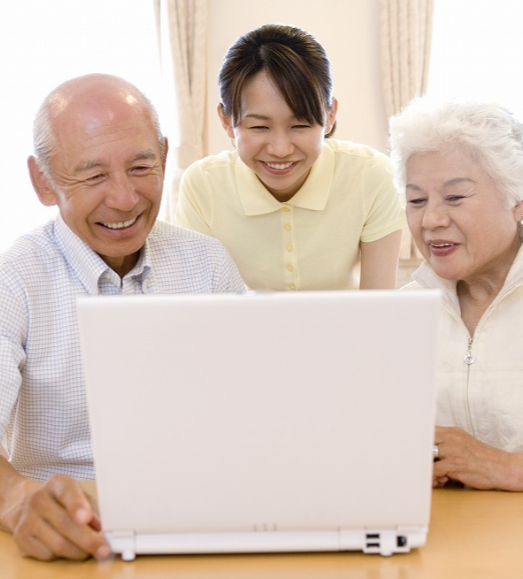 株式会社Ｎａｔｕｒｅ　Ｈｅａｌｓの求人・転職情報