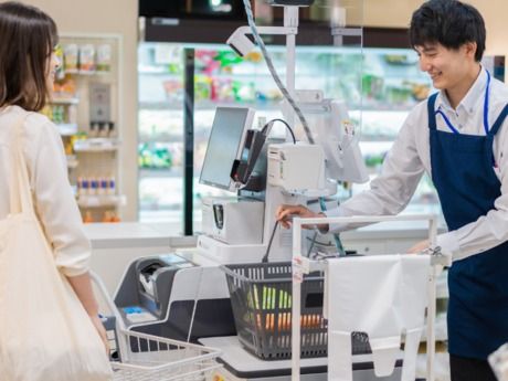 パーソルマーケティング株式会社