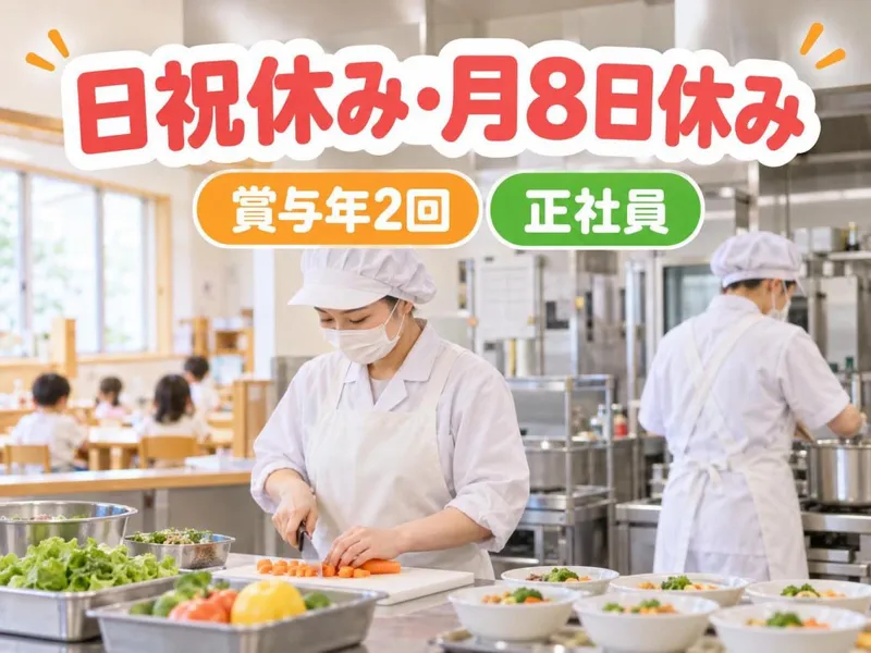 大峰いなほこども園のアルバイト・バイト求人情報