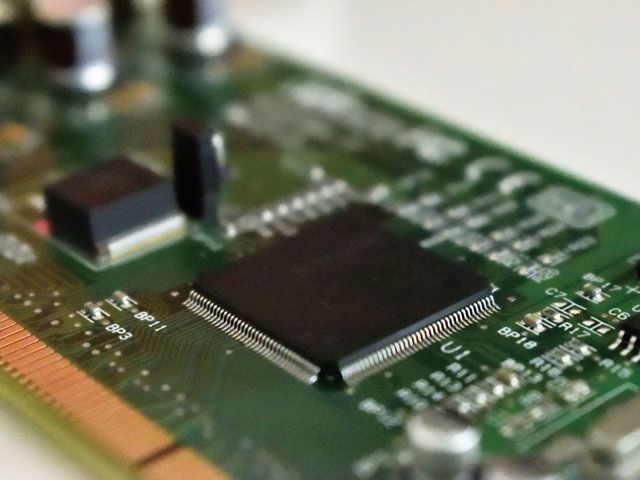 ネゴシエイトプラス株式会社の求人・転職情報