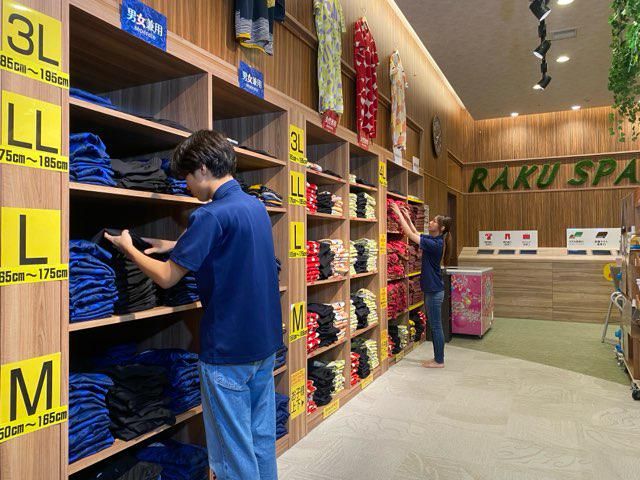 RAKU SPA GARDEN 名古屋のアルバイト・バイト求人情報-02