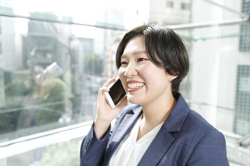 株式会社ホギメディカル