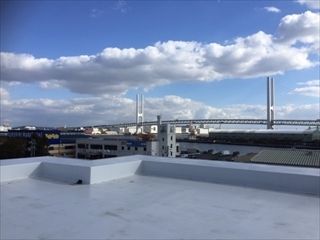 (株)やさしい手　東灘居宅介護支援事業所のアルバイト・バイト求人情報-06