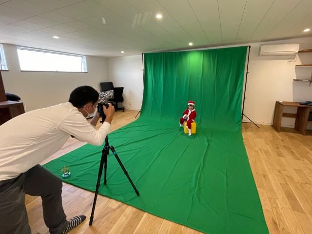 アンシェルデ・マリアージュのアルバイト・バイト求人情報-02