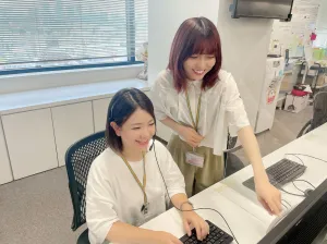 キューアンドエー株式会社のアルバイト・バイト求人情報-09