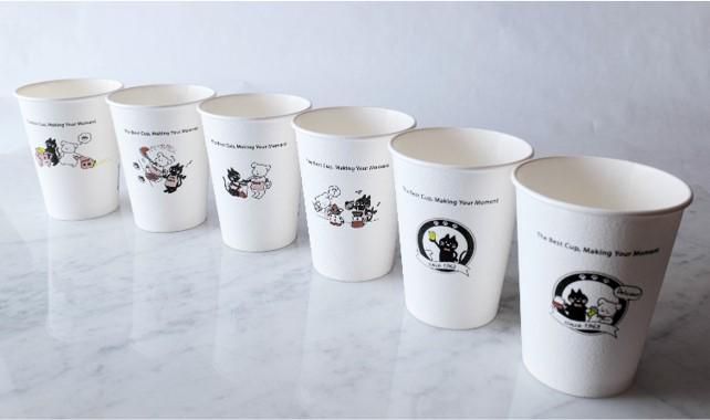 株式会社アペックス西日本　国分のアルバイト・バイト求人情報-04