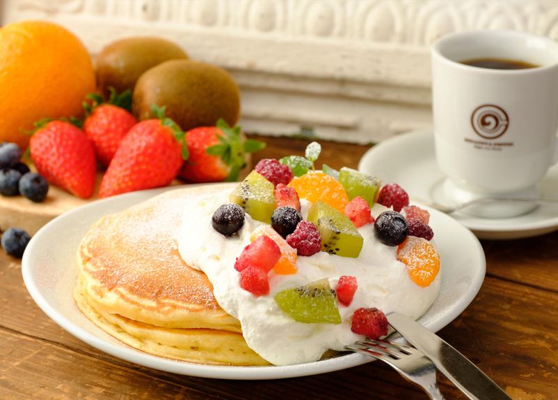 港屋珈琲　四日市インター店のアルバイト・バイト求人情報-04