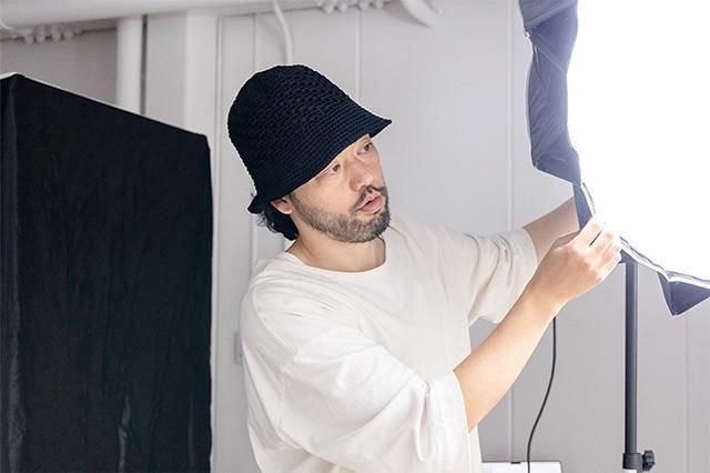 栃木 l 有限会社リストリクト(ARKnets)　WEB事業部 撮影課のアルバイト・バイト求人情報-20