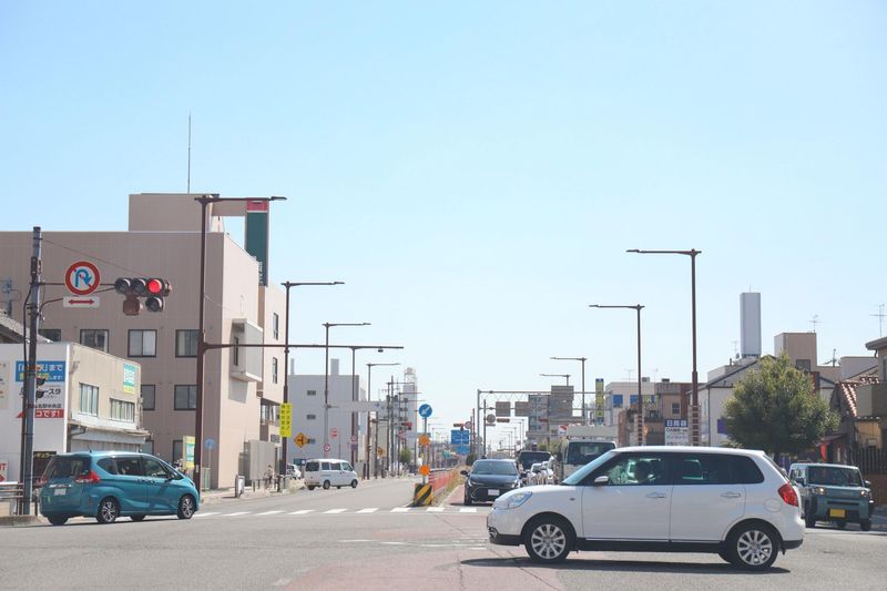 株式会社サーベイリサーチセンター　東北事務所(福島県内・山形県内調査チーム)のアルバイト・バイト求人情報-02