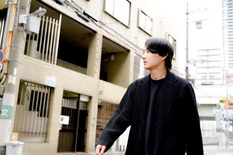 株式会社ZIKの求人・転職情報