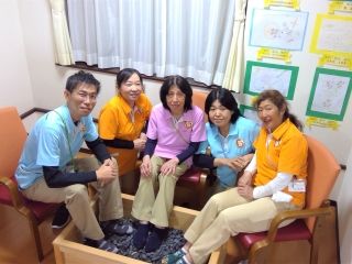 株式会社グローバル総合研究所-0001の求人・転職情報