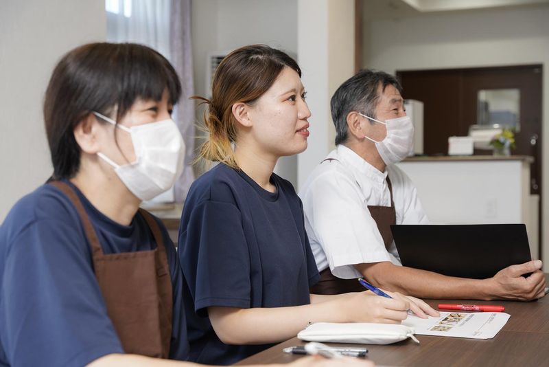 株式会社ＨＩＴＯＷＡの求人・転職情報