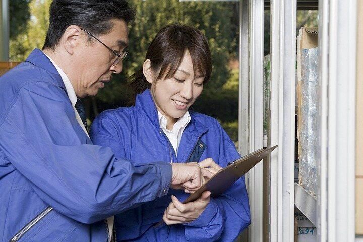 有限会社高橋電化工業所 茨城工場のアルバイト・バイト求人情報-02