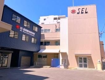 株式会社昭和電気研究所の求人・転職情報