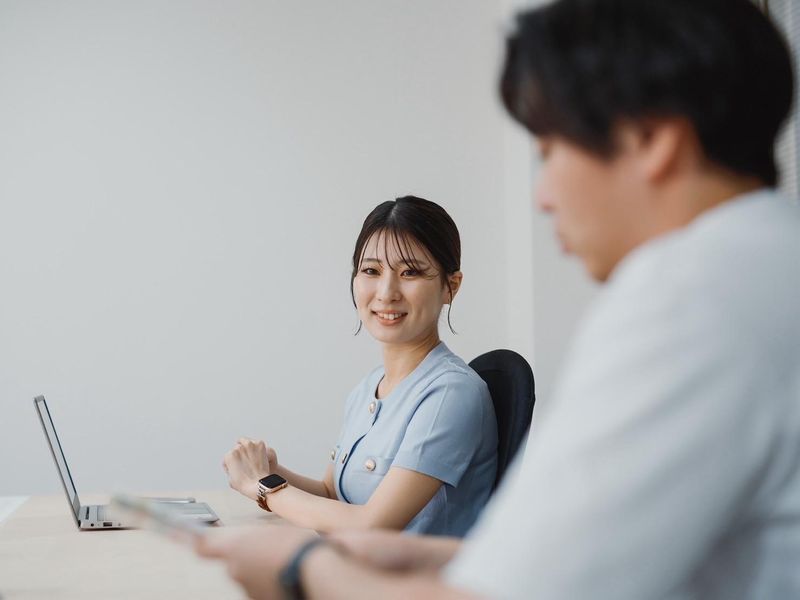 株式会社Flinkのアルバイト・バイト求人情報-02