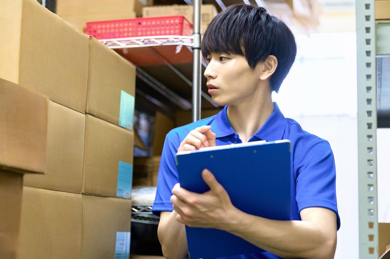 グローバルサポート株式会社　境営業所のアルバイト・バイト求人情報-03