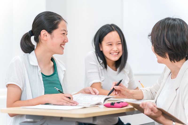 株式会社キズキ　浜脇教室のアルバイト・バイト求人情報-20