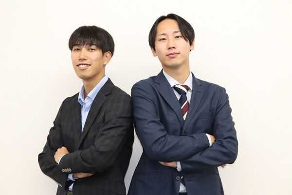松阪興産株式会社の求人・転職情報