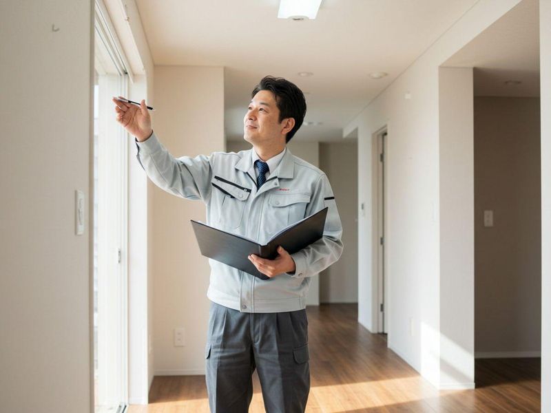 株式会社クリーンコーポレーション-0007の求人・転職情報