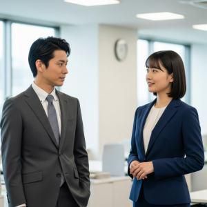 (株)ベルーフ　DVS事業部採用本部のアルバイト・バイト求人情報-03