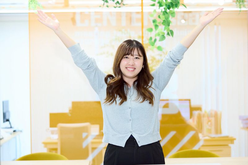 株式会社グッドワークコミュニケーションズのアルバイト・バイト求人情報-03