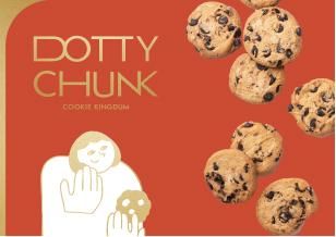 株式会社なにわ屋の求人・転職情報