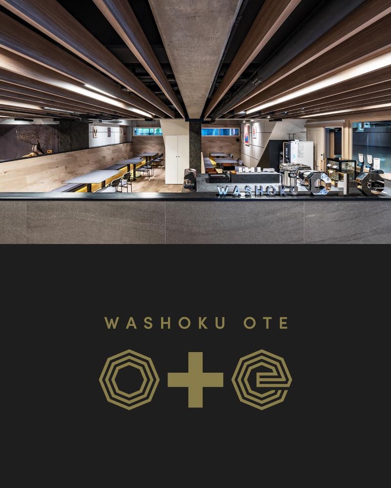 1HOTELのアルバイト・バイト求人情報-02