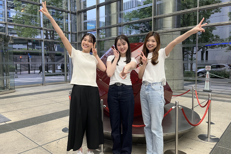 株式会社ヒューマンシーンマーケティングのアルバイト・バイト求人情報-04
