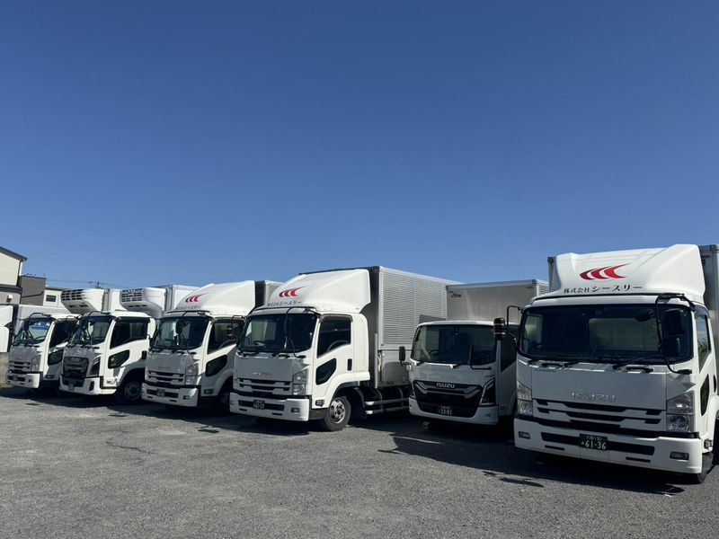 株式会社シースリー　茨木車庫のアルバイト・バイト求人情報-02