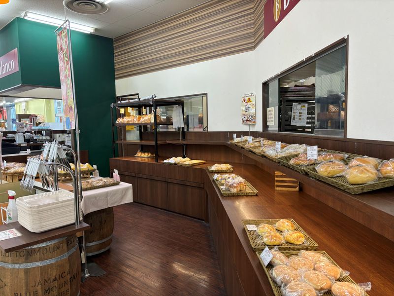 Boulanco(ブーランコ)　清水山店のアルバイト・バイト求人情報-05