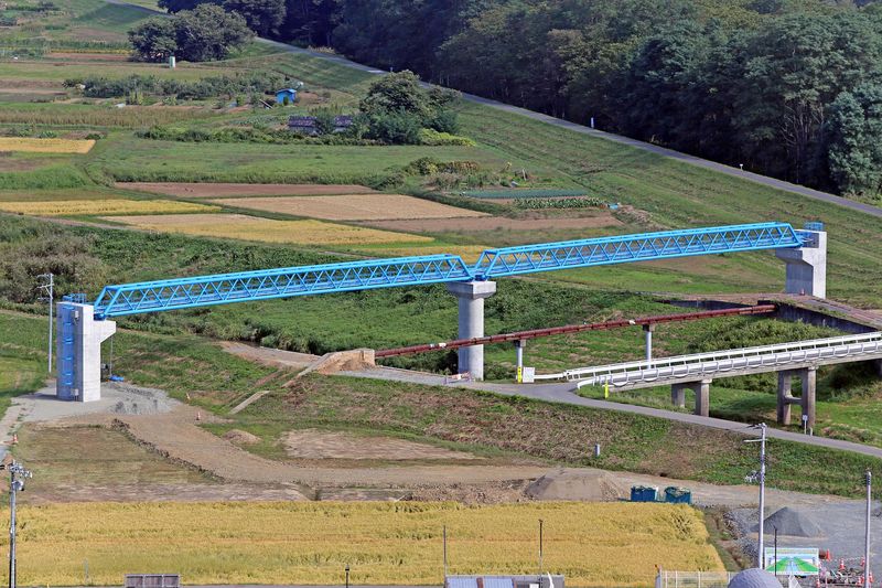 株式会社トミオカの求人・転職情報