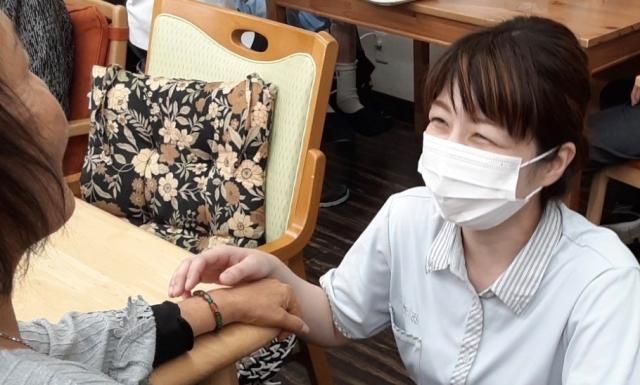 株式会社ALCのアルバイト・バイト求人情報-15
